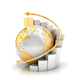Fiduciary, Accounting and Tax